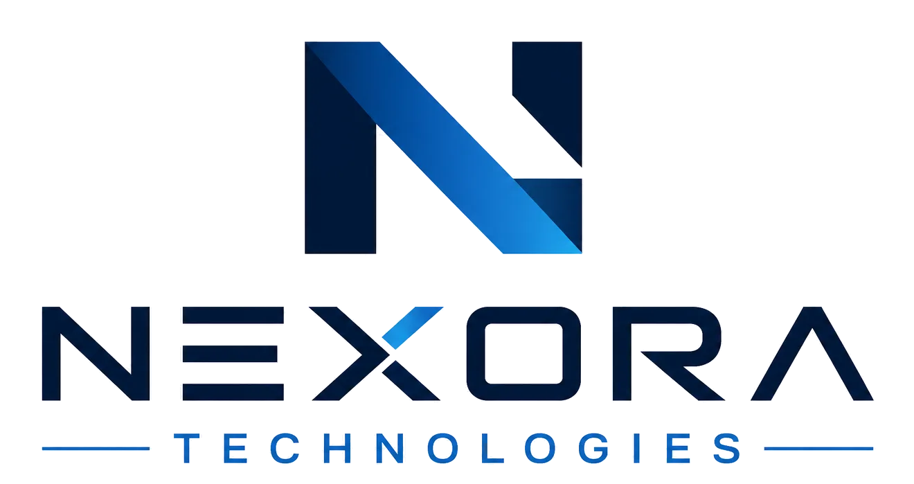 Nexora Technologies
